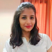 Pavitra Shetty