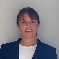 Sandra Topp