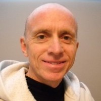 Paul Denicourt