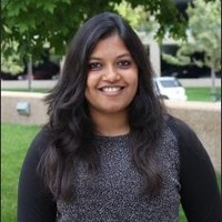 Mantrinya Pandarinathan