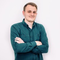 Samir Čirak