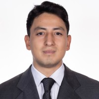 Alejandro Betancourt