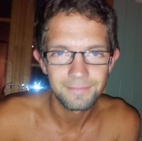 Henrik Akerø