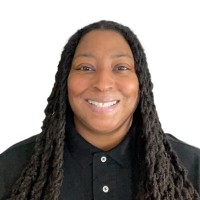 Stephanie Gaines