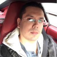 Javier Sinhué
