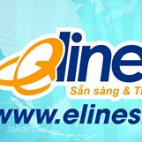 Elines Đại Lý