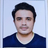 Pramod Desai