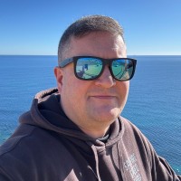 Miguel Morejón de Girón Ruiz