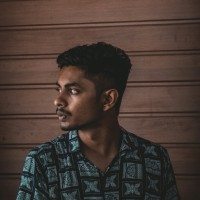 Amandeep s