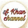 sf khan