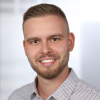 Erik Grabowski