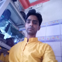 Mohammad Ahmad