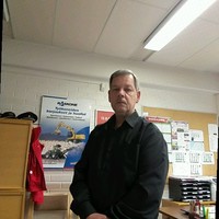 Kari Tuikka