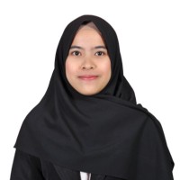 Rahima Febrian