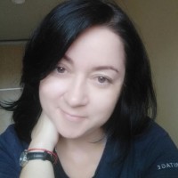 Елена Науменко