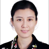 赵姗姗