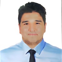 Hasan Can Yaşar