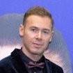Александр Миллер