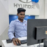 Vigneshwaran R R