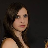 Alena Búdová