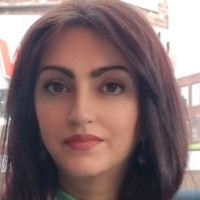 Aliya Anwar