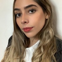 Valeria Dominguez
