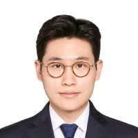Andy Kwon