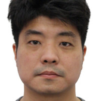 Wang Qinyang