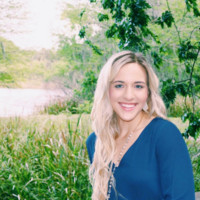 Meggie Terwilleger Arbelaez