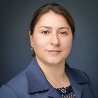 Engin Cramer