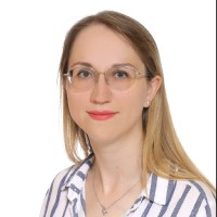 Svitlana Boiko