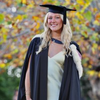 Ciara-Rose Harvey-Clements