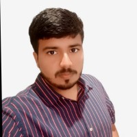 Ahmed Hussain Muchale