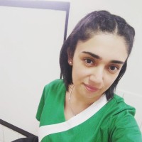 Josefa Quezada
