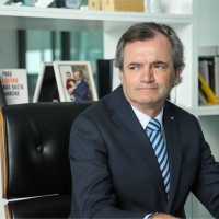 Paulo Portela