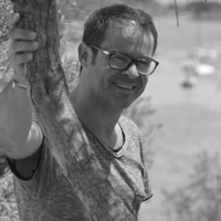 Roques Thierry