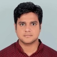 Dr_Nitin Mudgal