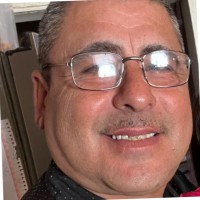 Jorge Gallardo