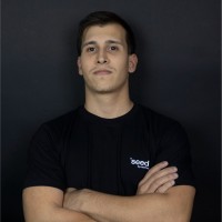 Luan Felicio Meneghelli