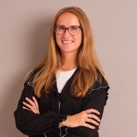 Julie Christensen