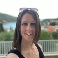 Sarah Cartwright