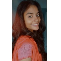 Ankitha Kulkarni