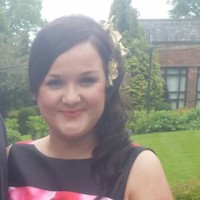 Rebecca Williams