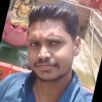 Niraj Kumar