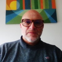 Daniel Bottini