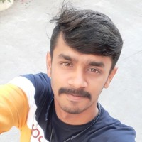 Sudharshan R