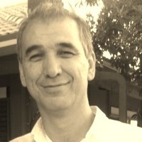 Nabil Nakawah