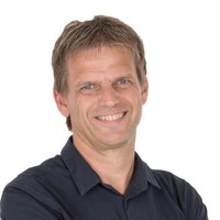 Leendert Eelman