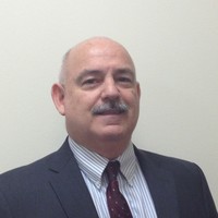 Scott C. Jenkins, CPA