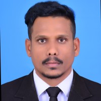 Rasathurai Newsan